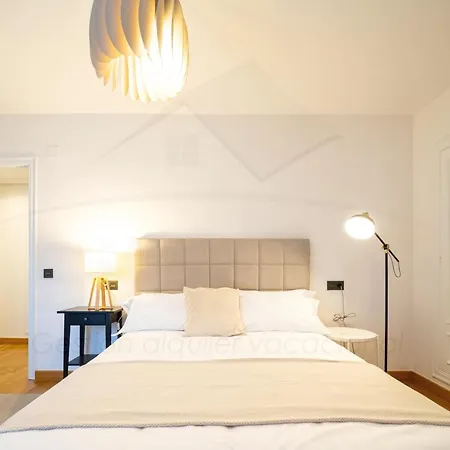 Nabucco Appartement