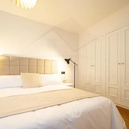 Nabucco Appartement